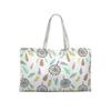 Bonamaison with Handles, Multicolor view 1