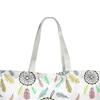 Bonamaison with Handles, Multicolor view 2