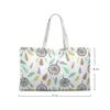 Bonamaison with Handles, Multicolor view 4