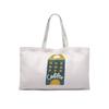Bonamaison with Handles, Multicolor view 1