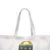 Bonamaison with Handles, Multicolor view 2