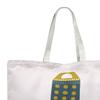 Bonamaison with Handles, Multicolor view 3