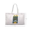 Bonamaison with Handles, Multicolor view 4