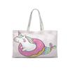 Bonamaison with Handles, Multicolor view 1