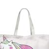 Bonamaison with Handles, Multicolor view 2