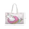 Bonamaison with Handles, Multicolor view 4