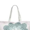Bonamaison with Handles, Multicolor view 2