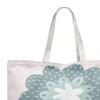Bonamaison with Handles, Multicolor view 3