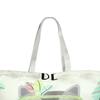 Bonamaison with Handles, Multicolor view 2