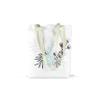Bonamaison with Handles, Multicolor view 1