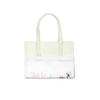 Bonamaison with Handles, Multicolor view 4