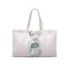 Bonamaison with Handles, Multicolor view 1