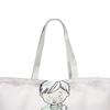 Bonamaison with Handles, Multicolor view 2