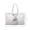 Bonamaison with Handles, Multicolor view 4