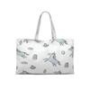 Bonamaison with Handles, Multicolor view 1