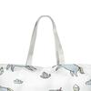 Bonamaison with Handles, Multicolor view 2