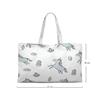 Bonamaison with Handles, Multicolor view 4