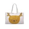 Bonamaison with Handles, Multicolor view 1