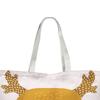 Bonamaison with Handles, Multicolor view 2