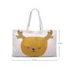 Bonamaison with Handles, Multicolor view 4