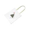 Bonamaison with Handles, Multicolor view 3