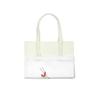 Bonamaison with Handles, Multicolor view 4