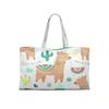 Bonamaison with Handles, Multicolor view 1