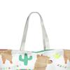 Bonamaison with Handles, Multicolor view 2