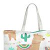 Bonamaison with Handles, Multicolor view 3