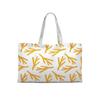 Bonamaison with Handles, Multicolor view 1