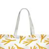 Bonamaison with Handles, Multicolor view 2