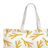 Bonamaison with Handles, Multicolor view 3