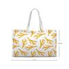Bonamaison with Handles, Multicolor view 4