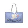 Bonamaison with Handles, Multicolor view 1