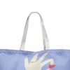 Bonamaison with Handles, Multicolor view 2