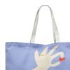 Bonamaison with Handles, Multicolor view 3
