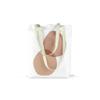 Bonamaison with Handles, Multicolor view 1