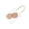 Bonamaison with Handles, Multicolor view 3