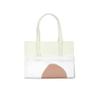 Bonamaison with Handles, Multicolor view 4
