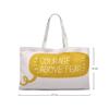 Bonamaison with Handles, Multicolor view 4