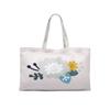Bonamaison with Handles, Multicolor view 1