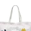 Bonamaison with Handles, Multicolor view 2