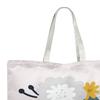 Bonamaison with Handles, Multicolor view 3