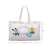 Bonamaison with Handles, Multicolor view 4