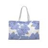 Bonamaison with Handles, Multicolor view 1