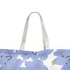 Bonamaison with Handles, Multicolor view 2