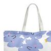 Bonamaison with Handles, Multicolor view 3