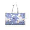 Bonamaison with Handles, Multicolor view 4