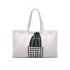 Bonamaison with Handles, Multicolor view 1
