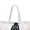 Bonamaison with Handles, Multicolor view 2